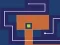 Fill Tracks — free online game