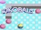 Sokoballs – tasuta veebimäng