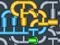 Water Pipe Out — jogo online grátis