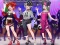 Teen Rockstar — free online game