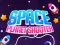 Planet Shooter — free online game