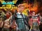 Glory or Destruction — free online game