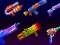 Flippy Gun — free online game