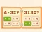 Maths Puzzle — free online game