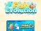 Fish Evolution — free online game