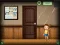 Amgel Kids Room Escape 226 — free online game