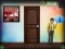 Amgel Easy Room Escape 211 — joc online gratuit