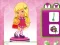 Fresh Fashions Boutique — free online game