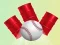 Hit & Knock Down — free online game