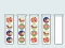Ball Sort Puzzle — free online game