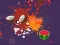 Fruit Slicer — free online game