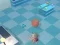 Chonky 19 — free online game