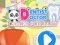 Dentist Doctor Games for Baby — free online game
