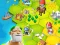 Civilization Hex: Tribes Rise! — free online game