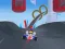 Crazy Kart Race — free online game
