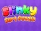 Slinky Sort Puzzle — free online game