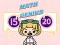 Kids Quiz: Math Genius — free online game