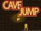 Spil Cave Jump online