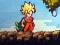 Dragon Power Hero — free online game