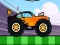 Car Football — free online game