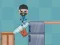 Only Parkour Skill up — free online game
