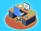 Idle Startup — free online game