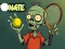 Pongie — free online game