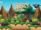 Adventure of Carter's Realm — free online game