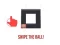 Amaze! — free online game