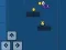 Little Yellowman Jumping — free online game
