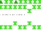 Laro ChessT online