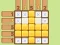 Sudoku Garden — free online game