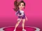 Xogo Lusy's Glam Galore en liña