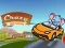 Crazy Hill Climb — free online game