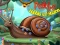 Pebble Bubble Evolution — free online game