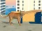 Only Way Is Down — free online game