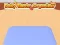 Daily Bento Organizer — free online game