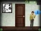 Amgel Easy Room Escape 212 — free online game