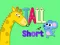Kids Quiz: Tall Or Short — free online game