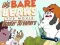Logħba We Bare Bears: Scooter Streamers onlajn