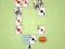 Russian Bank — free online game