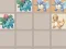 Pok?mon 2048 — free online game