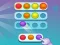 Is it right? — free online game