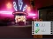 Youtuber: Gaming Channel — free online game