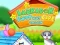 Labrador Puppy Daycare Salon — free online game