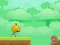 Pump Pumpkin Jump – tasuta veebimäng