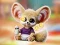 Fennec The Fox — free online game