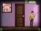 Amgel Easy Room Escape 213 — free online game
