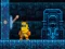 Scaler Adventure — free online game