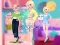 Girly Cute Shirts — free online game